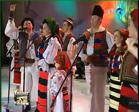 Florentina si Petre Giurgi - Oradea