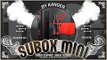 SUBOX Mini Starter Kit | by Kanger | либо сейчас, либо потом (russian review)