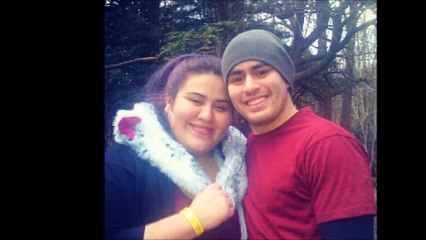 Mulher Obesa Traída Perde Peso E Rejeita Ex-Marido!