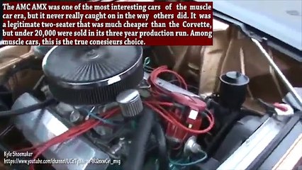 7 Great Cars That Were Killed Before They Could Succeed