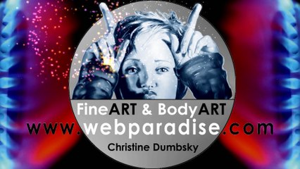 dumb SKY - stummer Himmel - wolken-fraktale-meditation-Salar-de-Uyuni