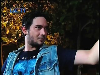 Scene Boy - Mondy AJ756757 Part 2