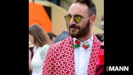 45 Inspirational Bow Tie Ideas Dignified Neckwear for the Modern Gentleman