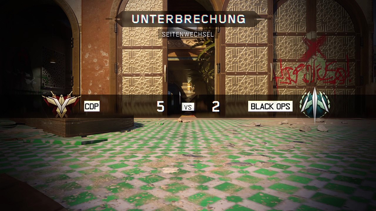 Call of duty®: black ops iii_20161216173329