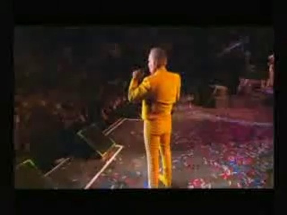 PARA MÍ QUERIDA HERMANA EN SU CUMPLEAÑOS  MUCHAS FELICIDADES GRIS