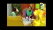 Meri Saheli Meri Bhabhi Episode 115 in HD on Geo Tv in High Quality 16th 16 December 2016 watch now free full latest new