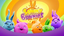 Cartoons for Children | Sunny Bunnies 103 - Concert (HD - Full Episode)