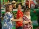 Adventures In Biggleland - Billys Birthday part 3 by Kidsongs | Top Childrens Songs