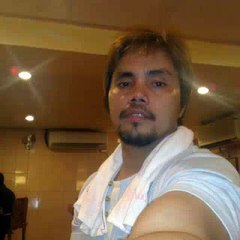 Eric Diaz 3
