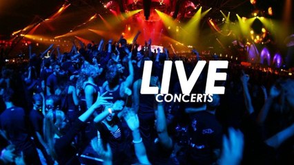 LIVE STREAM: P!nk (LIVE) at Formula 1 Abu Dhabi Grand Prix 2017 - November 26, 2017 [HD]