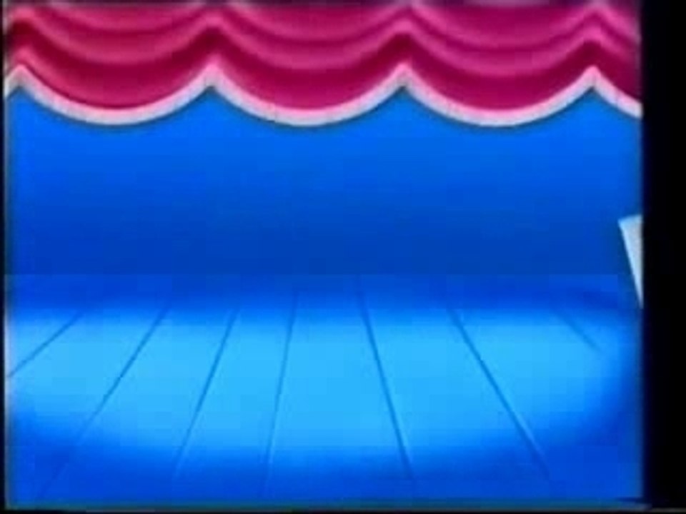 Family Home Entertainment & Fisher Price Logos