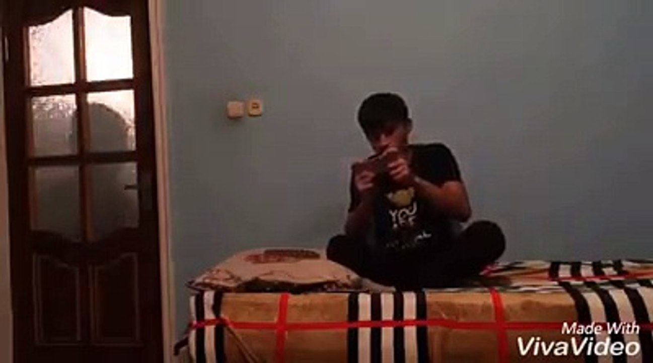 Бунед Гуламов -