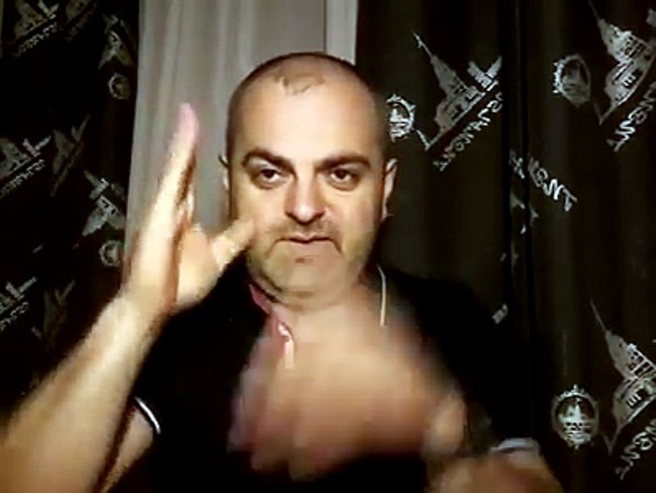Ослик