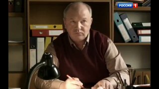 Не говори мне прощай 2016 часть 2 русская мелодрама смотреть онлайн фильм новинка