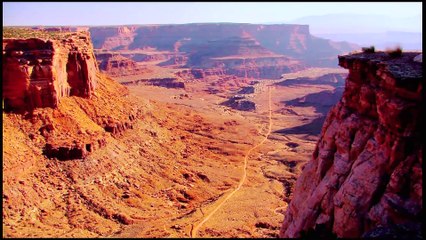 Canyonlands National Park