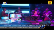 طلال الطاهر «توبة يا أحباب» أغاني وأغاني 2016