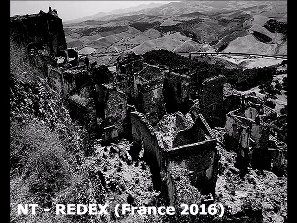 NT - Retour d'expérience