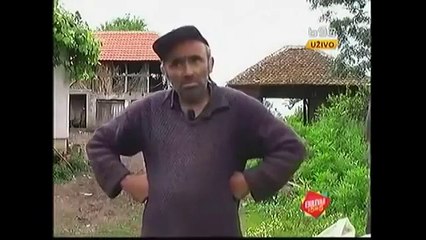 NAJVEĆE,NAJBOLJE I NAJSMEŠNIJE PROVALE NA BALKANU