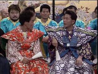 Most Extreme Elimination Challenge 414  Megamillionaires Vs. Where Are They Nows