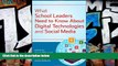 Audiobook What School Leaders Need to Know About Digital Technologies and Social Media  mp3