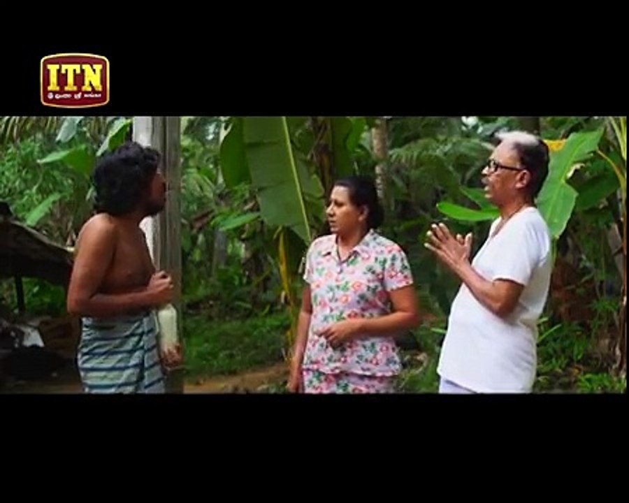 Kalu Kurulla – Episode 113 – 2016-12-16