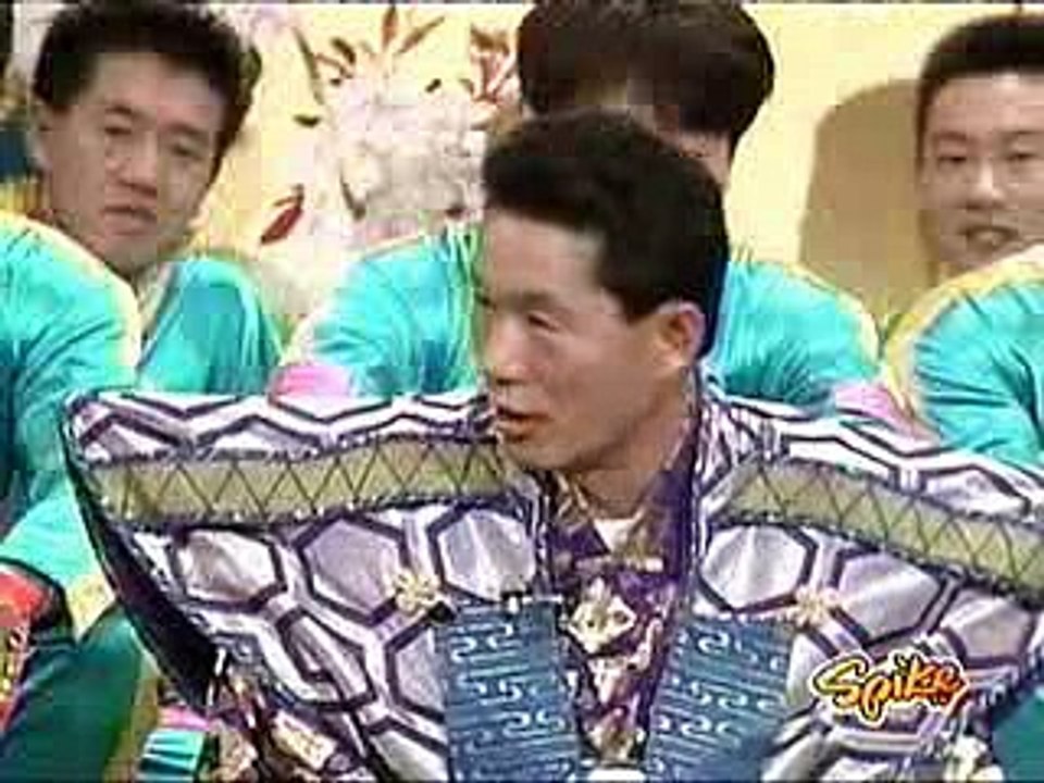 Most Extreme Elimination Challenge 403404  Most Best Of Mxc