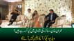 Imran Khan Saira ki shadi (UK) main kya ker rhy hain? jan ker apko yaqeen nahi ho ga
