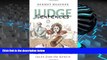 PDF [FREE] DOWNLOAD  Judge Sentences: Tales from the Bench FOR IPAD