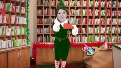 FPB Christmas Video 2016