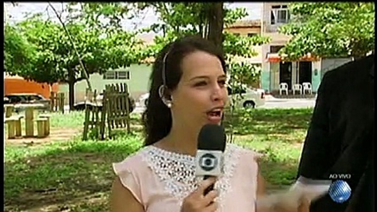 BLOGDOANDERSON | BMD: 16 de Dezembro de 2016
