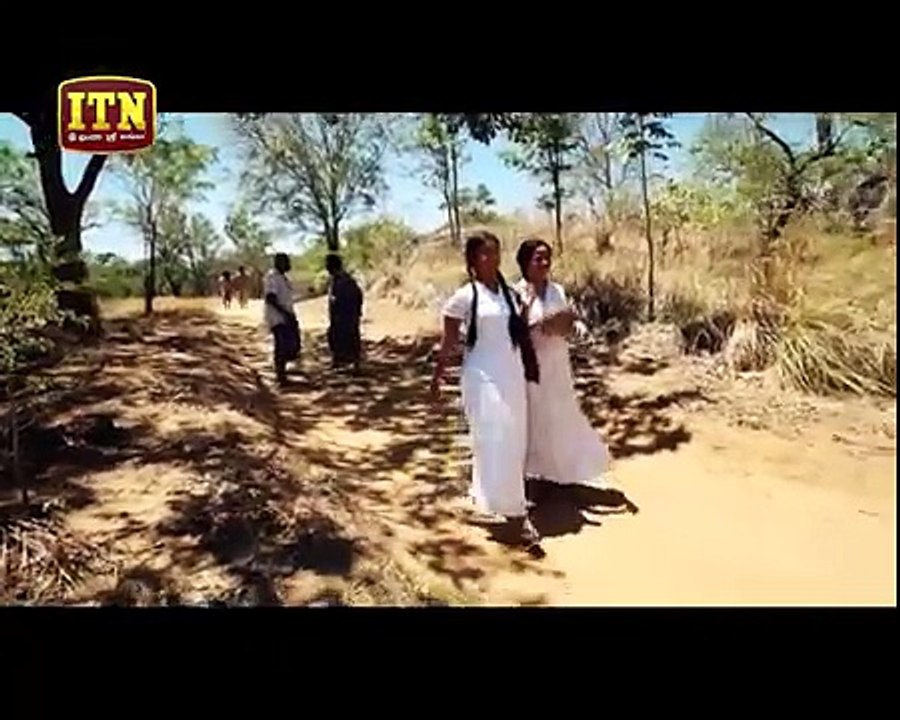 Pera Maduwa – 30 – 2016-12-16