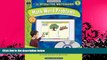 Audiobook Math Word Problems for All Interactive Whiteboards, Grade 3 Teacher Created Resources