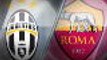 Big Match Focus...Juventus vs. Roma