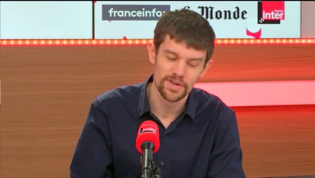 Questions Politiques, Marcel Gauchet : Pixels