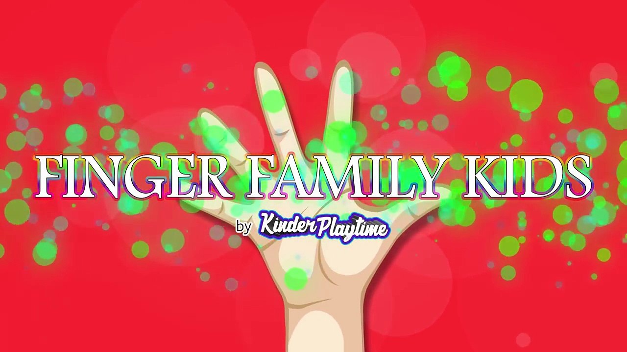 Finger Family Song Mickey Mouse Clubhouse Minnie Donald Daisy Goofy Nursery Rhyme