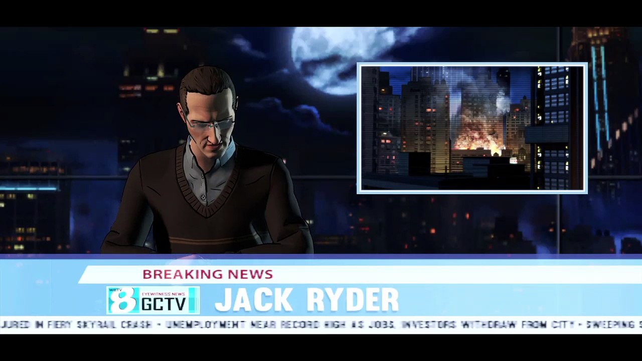 Ни любви, ни тоски, ни жалости (39)