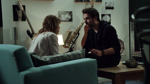 PBLV Episode 3171 (extrait)