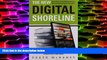 Pre Order The New Digital Shoreline: How Web 2.0 and Millennials Are Revolutionizing Higher