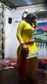 Desi Girl indoor Private Nanga Mujra Dance 2017 % Vip Mujra