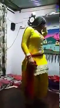 Desi Girl indoor Private Nanga Mujra Dance 2017 % Vip Mujra