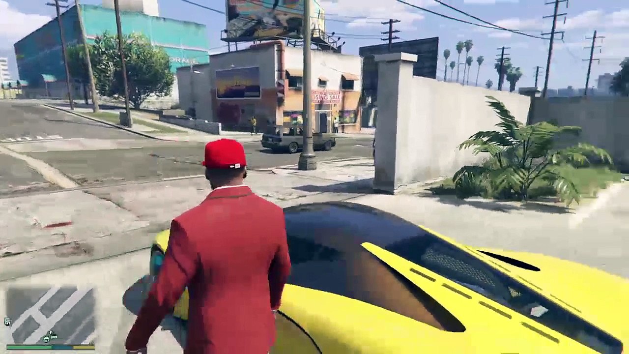 atanasovivan205 Kullanıcısının Canlı PS4 Yayını (6)