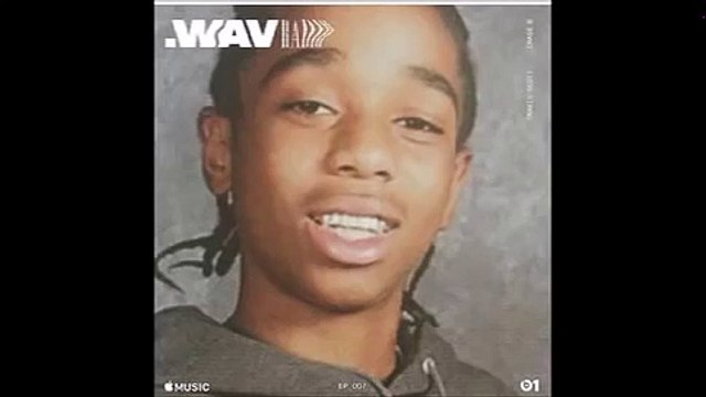 Migos Ft. Travis Scott - Freestyle