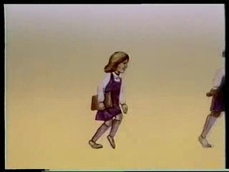 golden-home-video-and-golden-step-ahead-logos-video-dailymotion