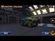 Monster Trucks | Ôtô quái vật | chơi game monster trucks 3D cùng siêu nhân game play