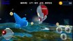Sieu nhan game play | siêu nhân điện quang rumble đánh nhau với người ngoài hành tinh Ultramanrumble