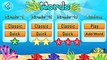 ABC Spell - Fun Way To Learn - Educational Games for Children - Learn the Alphabet Android / IOS