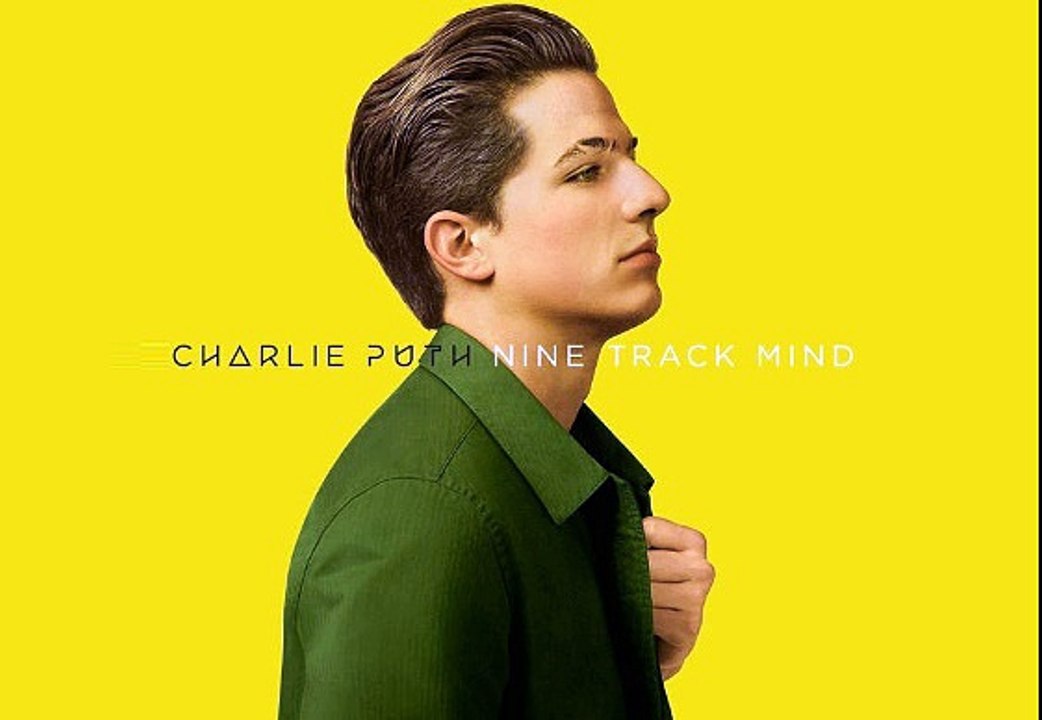 Wiz Khalifa Ft. Charlie Puth See You Again (Remix)