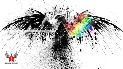 Lovely instrumental Music by Sagar Barai – Sagar Barai Music Production (1)