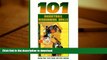 Read Book 101 Basketball Rebounding Drills (101 Drills) On Book