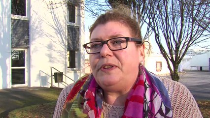 JT breton du vendredi 16 décembre 2016